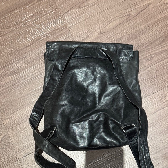 Rudsak Backpack - Picture 4 of 4